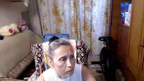 Olguscha online show from August 2026 10:40:02 AM