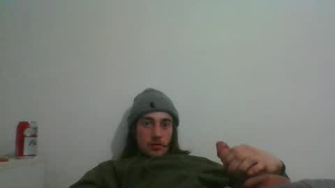 Snapshot of oliboy34 chatting on February 2026 05:23:01 AM oliboy34 online show from February 2026 05:23:01 AM