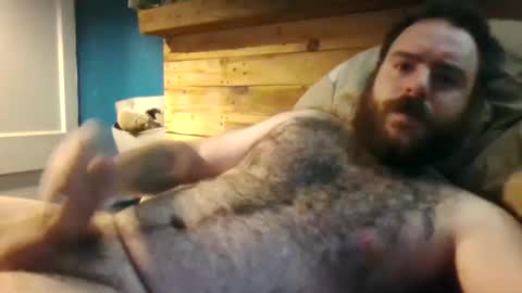 olictavio098 online show from October 2025 02:28:01 PM