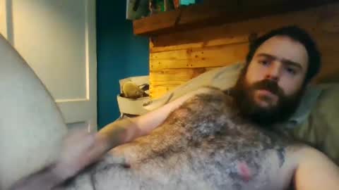 olictavio098 online show from October 2025 06:30:01 PM