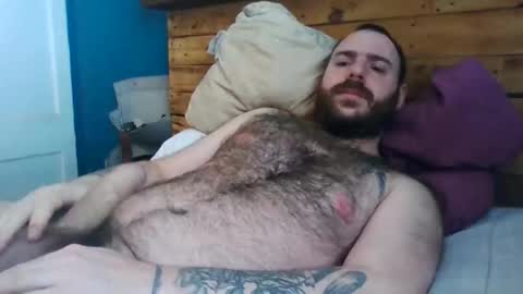 olictavio098 online show from March 2026 03:48:01 PM