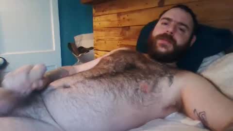 olictavio098 online show from April 2026 05:17:01 PM