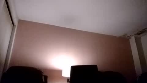 George online show from February 2025 11:37:02 PM