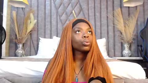 OliiviaGarciaa online show from October 2025 07:12:02 PM