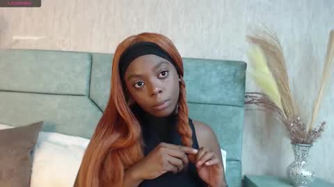 OliiviaGarciaa online show from October 2025 09:13:01 PM