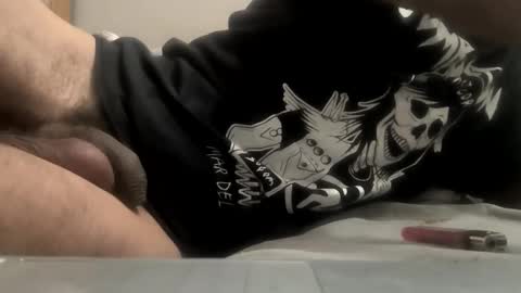 Snapshot of olililii chatting on September 2025 01:05:01 AM Chupapo online show from September 2025 01:05:01 AM