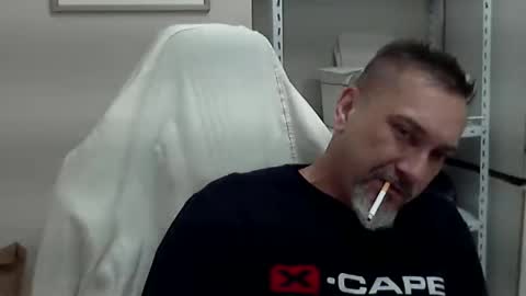 olimpio1230 online show from December 2024 10:33:02 AM