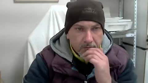 olimpio1230 online show from January 2025 10:27:02 AM