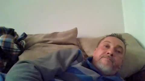 olimpio1230 online show from February 2025 06:02:01 PM