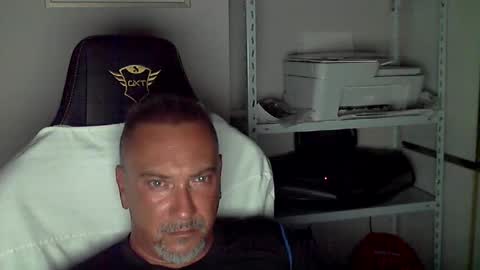 olimpio1230 online show from September 2025 04:21:02 PM