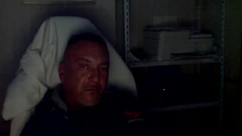 olimpio1230 online show from September 2025 12:21:01 PM