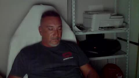 olimpio1230 online show from September 2025 04:23:02 PM