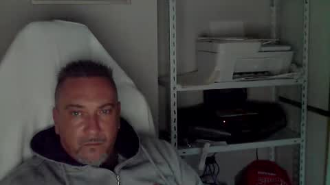 olimpio1230 online show from October 2025 05:24:02 PM