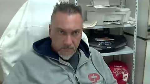 olimpio1230 online show from November 2025 04:28:02 PM