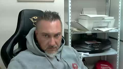 olimpio1230 online show from November 2025 04:20:02 PM