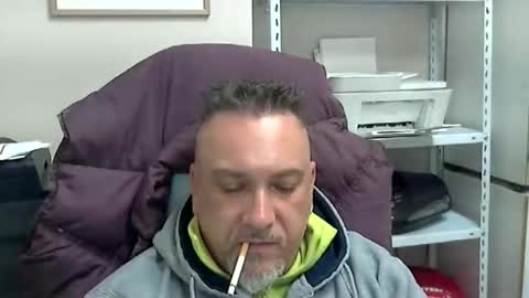 olimpio1230 online show from February 2026 04:36:01 PM