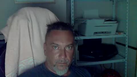 olimpio1230 online show from May 2026 04:04:01 PM