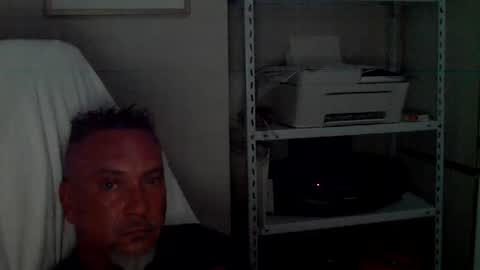 olimpio1230 online show from June 2026 02:34:02 PM
