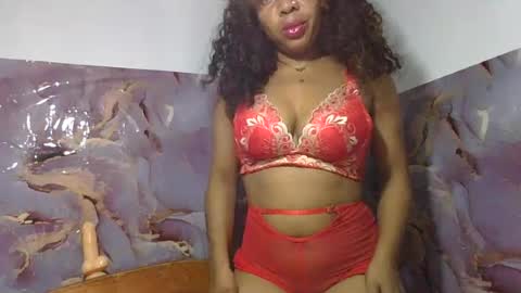 olinaa online show from July 2026 09:05:02 PM