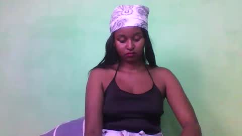 olinah610 online show from November 2025 07:51:01 AM