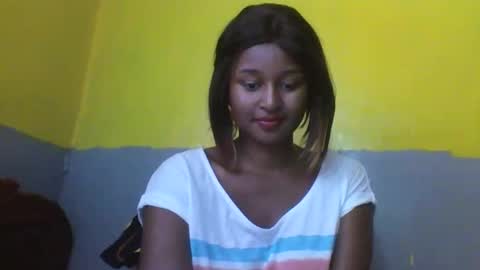 Snapshot of olinah610 chatting on February 2026 08:33:01 AM olinah610 online show from February 2026 08:33:01 AM