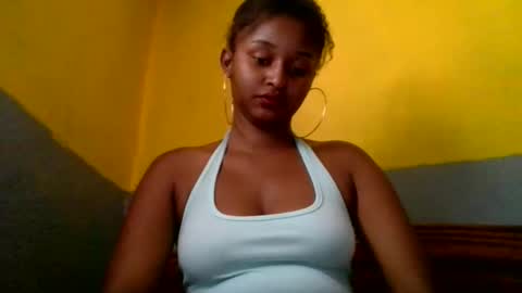 Snapshot of olinah610 chatting on February 2026 08:10:02 AM olinah610 online show from February 2026 08:10:02 AM