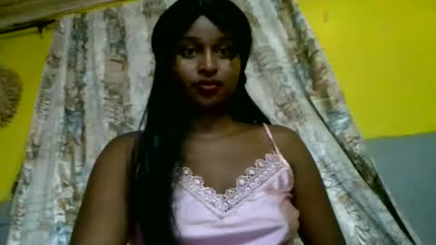 Snapshot of olinah610 chatting on February 2026 08:16:02 PM olinah610 online show from February 2026 08:16:02 PM