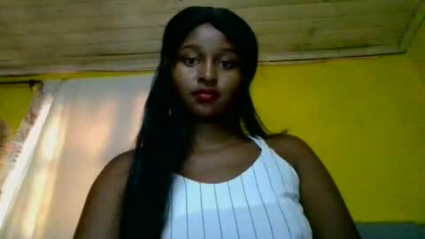 Snapshot of olinah610 chatting on February 2026 07:54:02 AM olinah610 online show from February 2026 07:54:02 AM