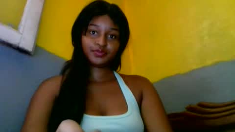 Snapshot of olinah610 chatting on February 2026 08:26:01 AM olinah610 online show from February 2026 08:26:01 AM