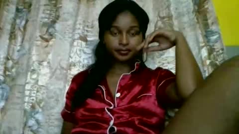 Snapshot of olinah610 chatting on February 2026 09:02:01 PM olinah610 online show from February 2026 09:02:01 PM