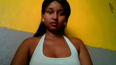 Snapshot of olinah610 chatting on March 2026 07:09:02 AM olinah610 online show from March 2026 07:09:02 AM