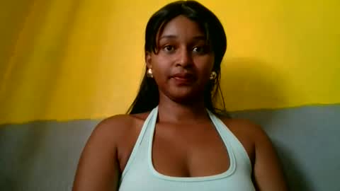 Snapshot of olinah610 chatting on March 2026 07:26:02 AM olinah610 online show from March 2026 07:26:02 AM