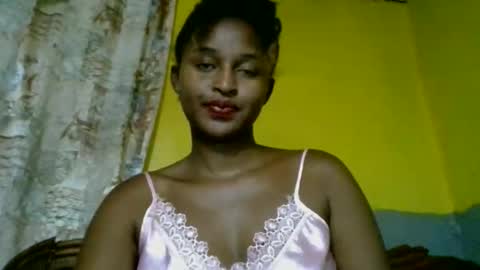 Snapshot of olinah610 chatting on March 2026 07:53:01 PM olinah610 online show from March 2026 07:53:01 PM