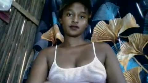 Snapshot of olinah610 chatting on March 2026 07:13:02 AM olinah610 online show from March 2026 07:13:02 AM