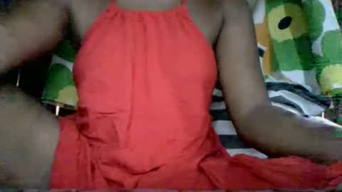 Snapshot of olinah610 chatting on March 2026 08:25:01 AM olinah610 online show from March 2026 08:25:01 AM