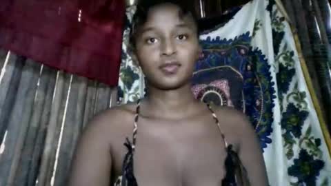 Snapshot of olinah610 chatting on March 2026 06:03:02 AM olinah610 online show from March 2026 06:03:02 AM