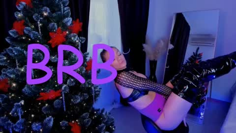 oliva_candy online show from January 2025 06:59:02 AM