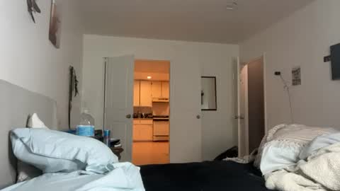 Snapshot of olivaxakira chatting on July 2026 11:03:01 PM olivaxakira online show from July 2026 11:03:01 PM