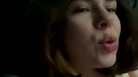 Oil online show from November 2025 09:32:01 AM