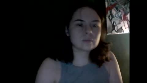 Snapshot of olivepeach chatting on March 2026 06:02:02 PM Oil online show from March 2026 06:02:02 PM