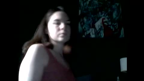 Snapshot of olivepeach chatting on March 2026 10:05:02 AM Oil online show from March 2026 10:05:02 AM