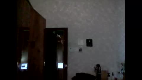 Snapshot of olivepeach chatting on April 2026 09:29:01 AM Oil online show from April 2026 09:29:01 AM