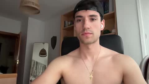 oliver online show from April 2026 06:27:02 PM