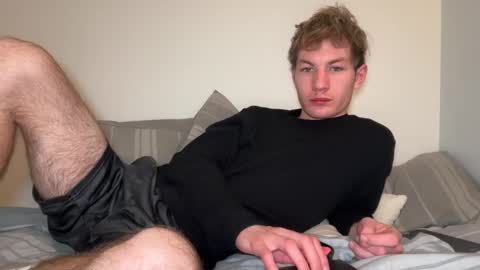 Snapshot of oliver_beck chatting on February 2025 02:23:01 AM Oliver Beck online show from February 2025 02:23:01 AM