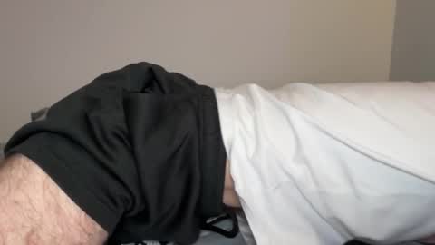 Snapshot of oliver_beck chatting on February 2025 02:21:01 AM Oliver Beck online show from February 2025 02:21:01 AM