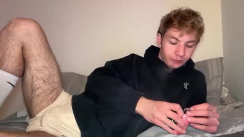 Snapshot of oliver_beck chatting on March 2025 02:08:02 AM Oliver Beck online show from March 2025 02:08:02 AM