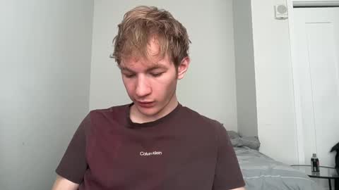 Snapshot of oliver_beck chatting on March 2025 06:58:02 PM Oliver Beck online show from March 2025 06:58:02 PM