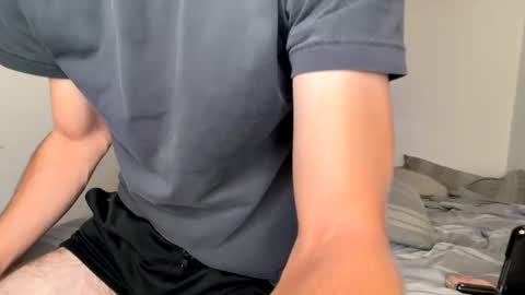 Snapshot of oliver_beck chatting on October 2025 03:04:02 AM Oliver Beck online show from October 2025 03:04:02 AM