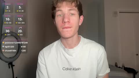 Snapshot of oliver_beck chatting on April 2026 02:45:02 AM Oliver Beck online show from April 2026 02:45:02 AM