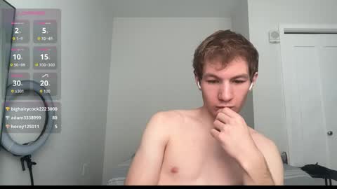 Snapshot of oliver_beck chatting on April 2026 06:09:02 PM Oliver Beck online show from April 2026 06:09:02 PM